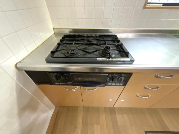 千葉市中央区若草１丁目の中古一戸建て