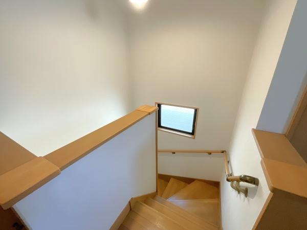千葉市中央区若草１丁目の中古一戸建て