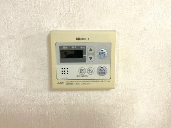 千葉市中央区若草１丁目の中古一戸建て