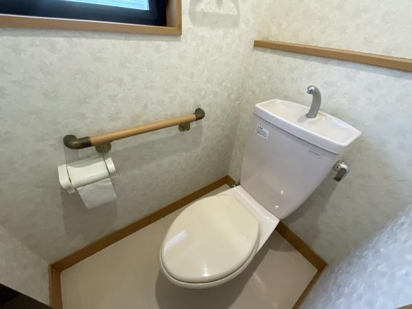 千葉市中央区若草１丁目の中古一戸建て