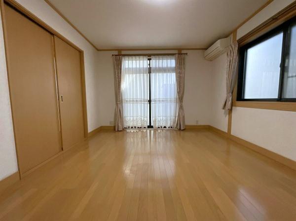 千葉市中央区若草1丁目　中古戸建