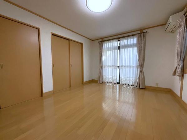 千葉市中央区若草1丁目　中古戸建