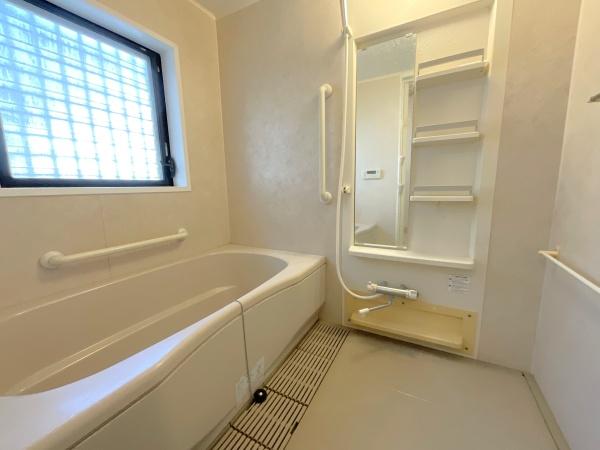 千葉市中央区若草１丁目の中古一戸建て