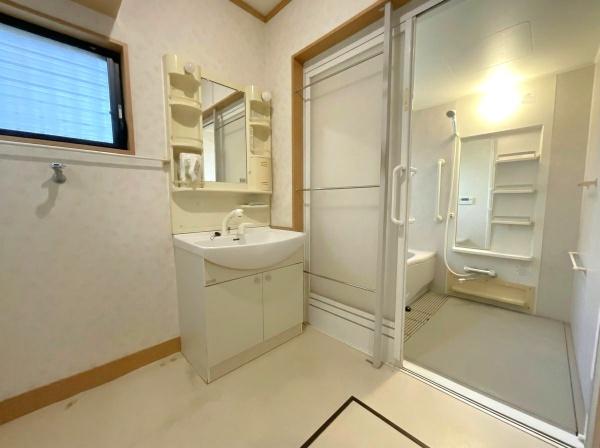 千葉市中央区若草１丁目の中古一戸建て