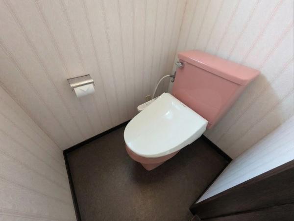 千葉市緑区誉田町３丁目の中古一戸建て