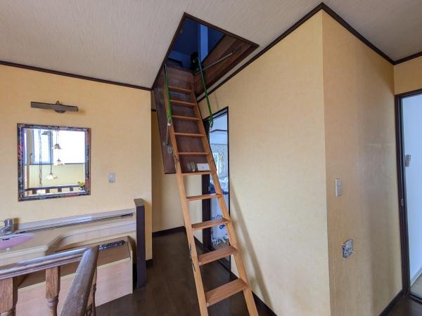 千葉市緑区誉田町３丁目の中古一戸建て