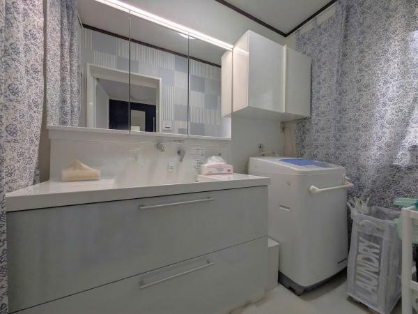 千葉市緑区誉田町３丁目の中古一戸建て