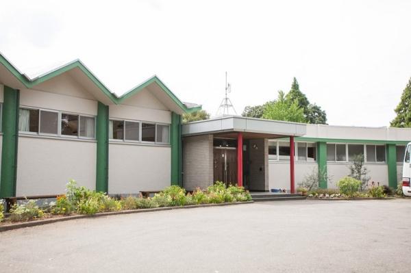 千葉市緑区辺田町の中古一戸建て(聖母マリア幼稚園)