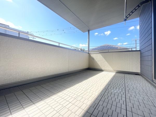 千葉市緑区辺田町の中古一戸建て