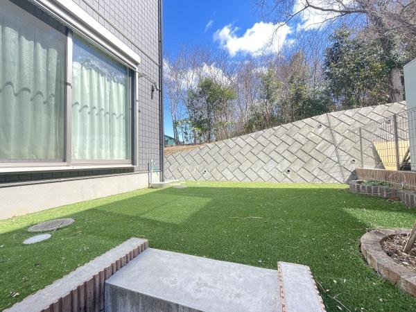 千葉市緑区辺田町の中古一戸建て
