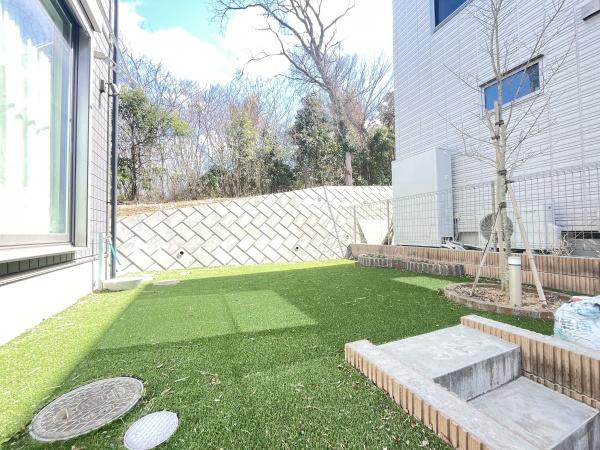 千葉市緑区辺田町の中古一戸建て