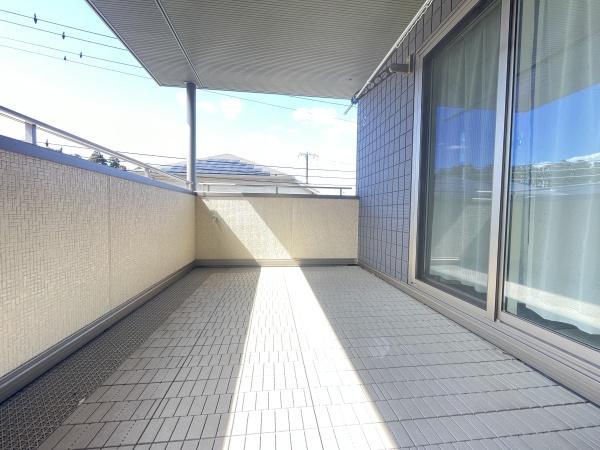 千葉市緑区辺田町の中古一戸建て