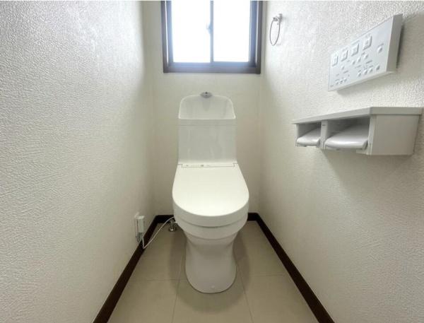 四街道市みそら２丁目の中古一戸建て