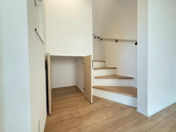 市原市姉崎の中古一戸建て