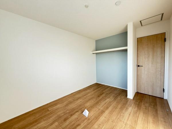 市原市姉崎の中古一戸建て