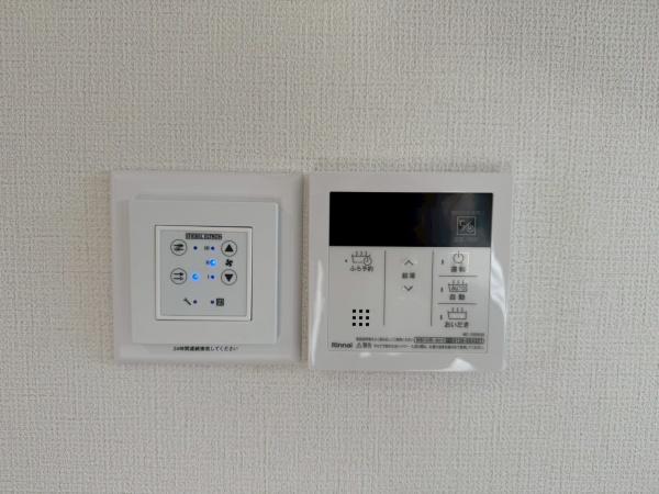 市原市姉崎の中古一戸建て