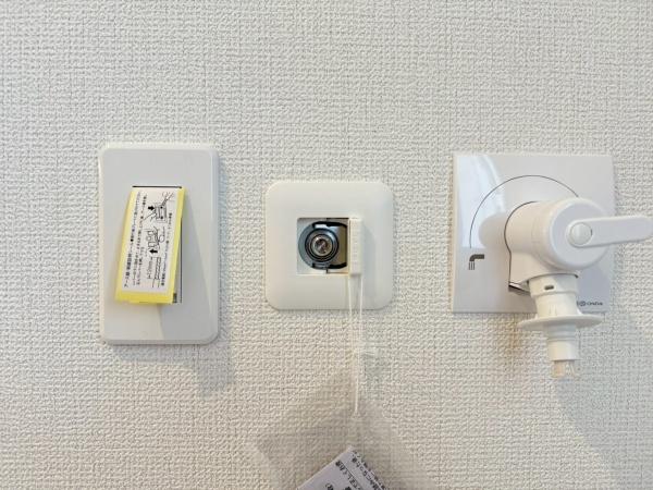 市原市姉崎の中古一戸建て