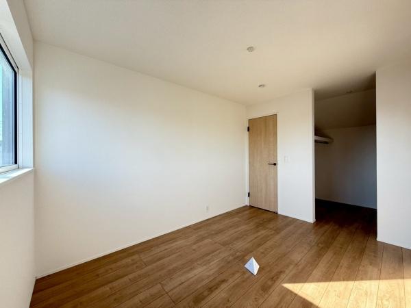 市原市姉崎の中古一戸建て