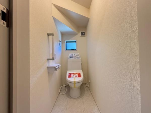 市原市泉台4丁目　新築戸建