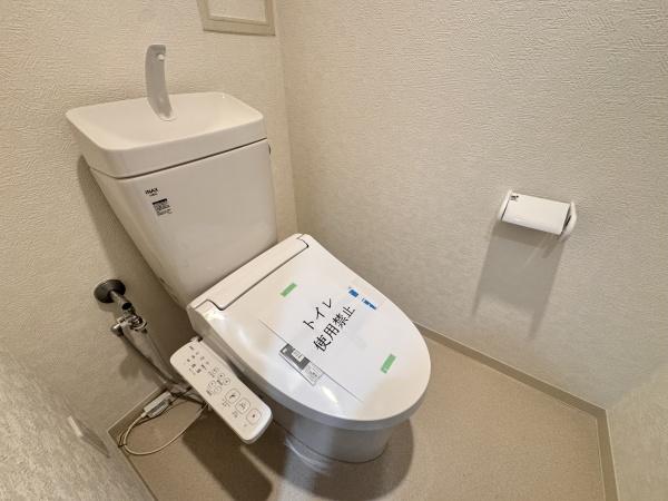 エステヒルズ千葉東フォレストスクエア