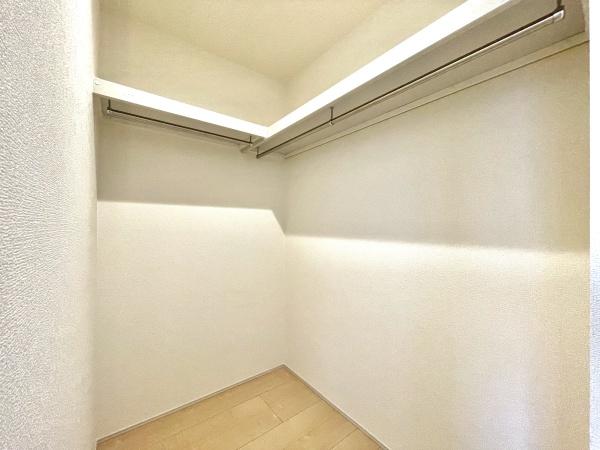 千葉市中央区寒川町3丁目　新築戸建
