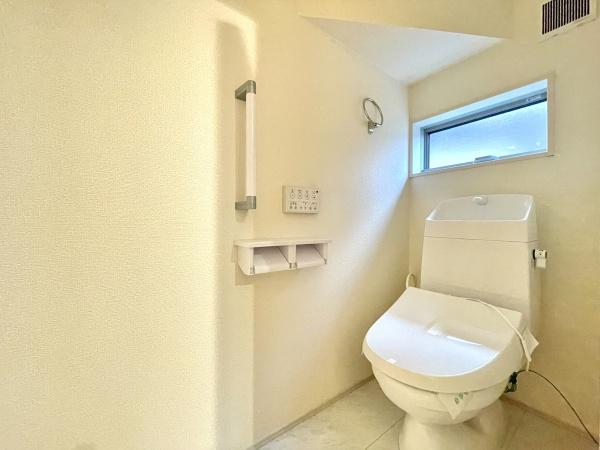 千葉市中央区寒川町3丁目　新築戸建