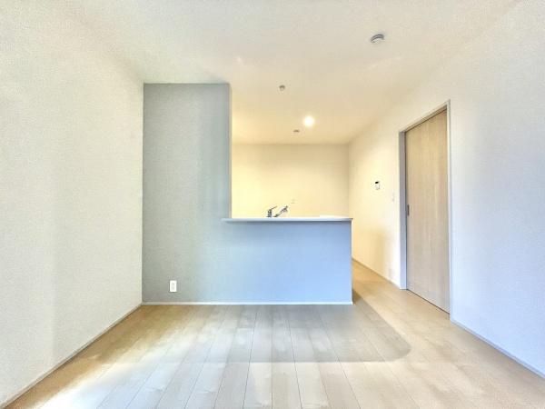 千葉市中央区寒川町3丁目　新築戸建