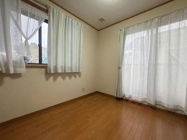 千葉市緑区おゆみ野南１丁目の中古一戸建て