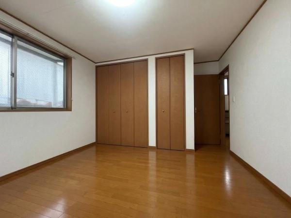 千葉市緑区おゆみ野南１丁目の中古一戸建て