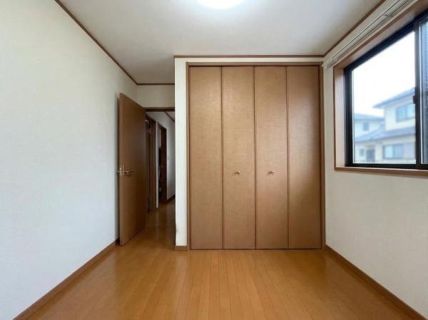 千葉市緑区おゆみ野南１丁目の中古一戸建て
