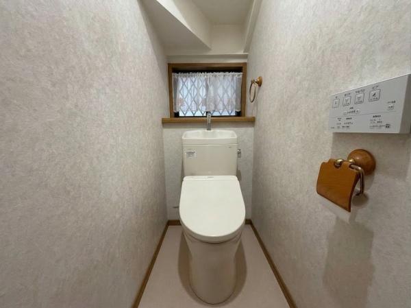 千葉市緑区おゆみ野南１丁目の中古一戸建て