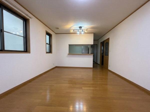 千葉市緑区おゆみ野南１丁目の中古一戸建て