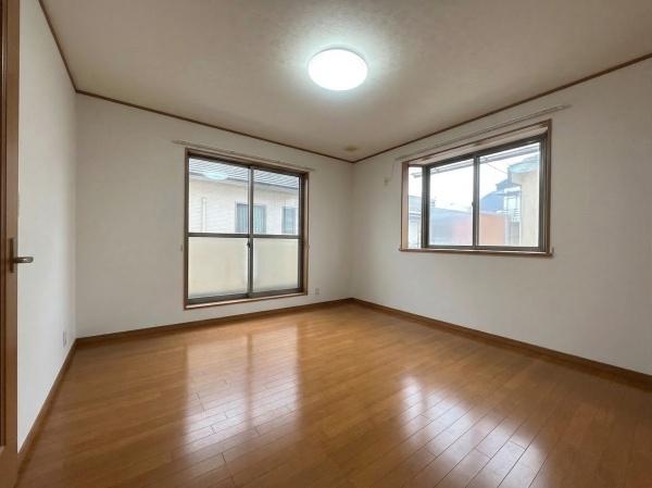 千葉市緑区おゆみ野南１丁目の中古一戸建て