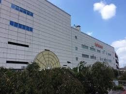 ライオンズガーデン久喜壱番館(イトーヨーカドー久喜店)