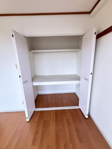 ライオンズガーデン久喜壱番館