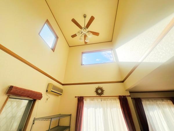 千葉市緑区あすみが丘9丁目　中古戸建