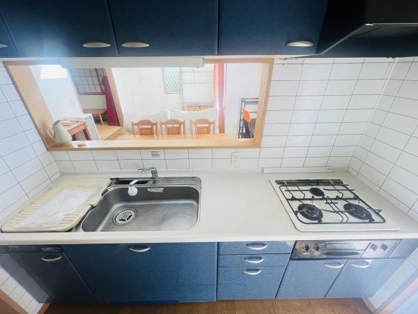 千葉市緑区あすみが丘9丁目　中古戸建