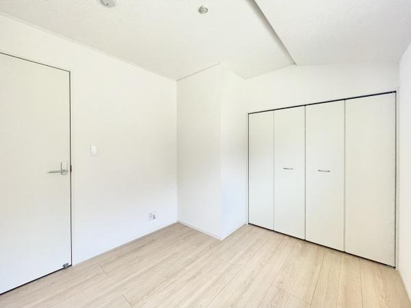 千葉市中央区蘇我5丁目　新築戸建
