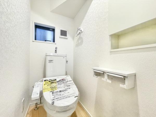 千葉市中央区蘇我5丁目　新築戸建