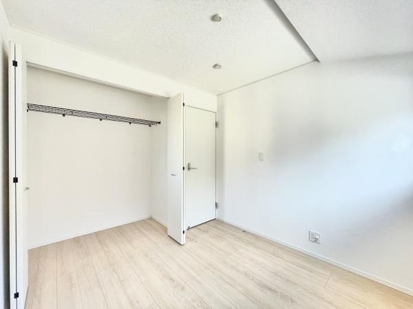 千葉市中央区蘇我5丁目　新築戸建