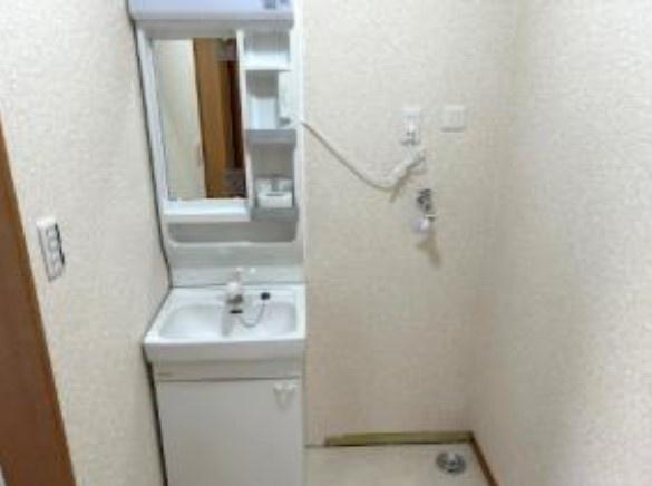 千葉市若葉区桜木３丁目の中古一戸建て
