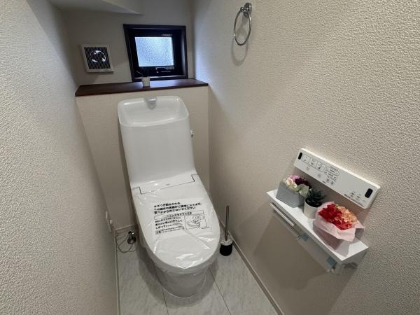 茂原市本納　新築戸建