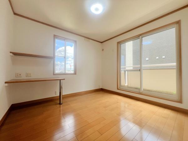 千葉市中央区浜野町の中古一戸建て