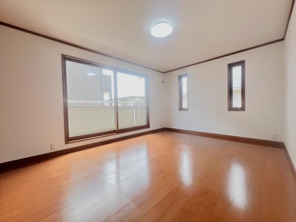千葉市中央区浜野町の中古一戸建て