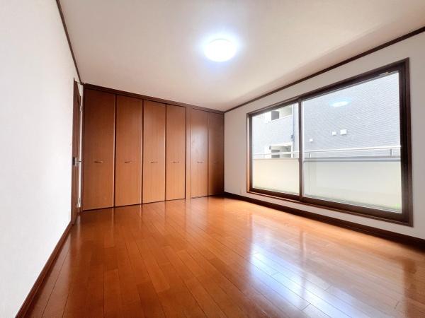 千葉市中央区浜野町の中古一戸建て