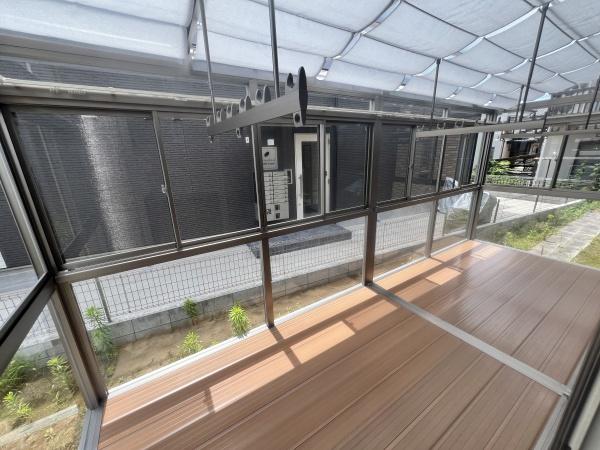 千葉市中央区浜野町の中古一戸建て
