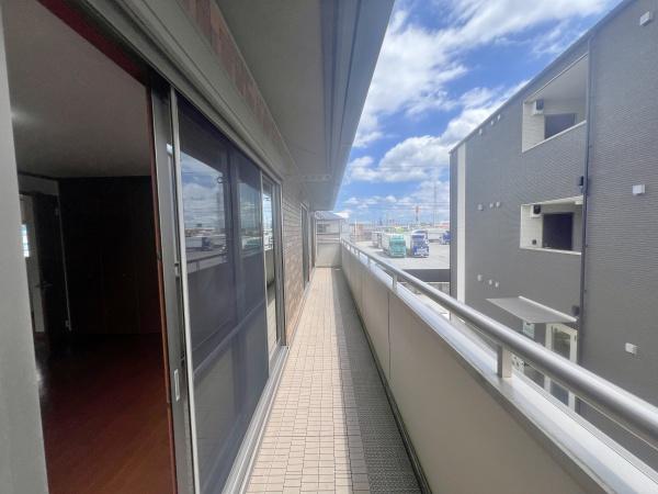 千葉市中央区浜野町の中古一戸建て