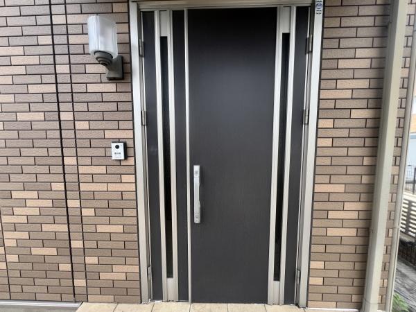 千葉市中央区浜野町の中古一戸建て