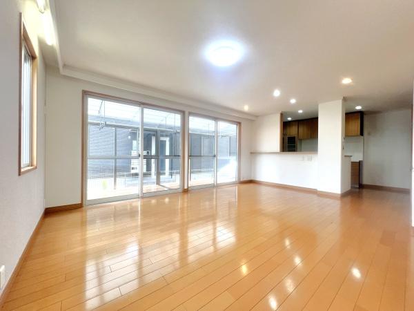 千葉市中央区浜野町　中古戸建
