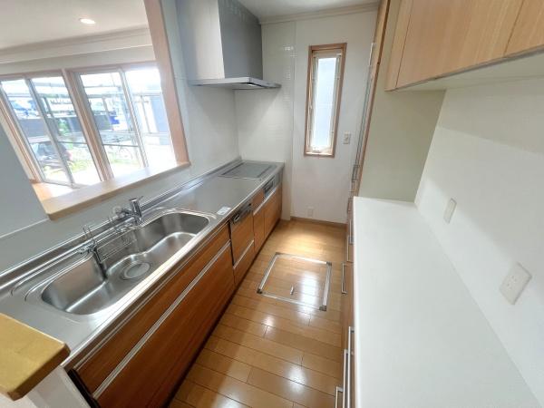 千葉市中央区浜野町　中古戸建